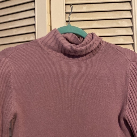 Moda international collaboration with Victoria’s Secret sweaterdress - Picture 2 of 6